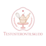 testosterontilskudd