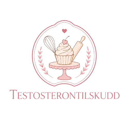 testosterontilskudd.com | ครัวซองต์ วิธีทำแป้งกรอบเป็นชั้น